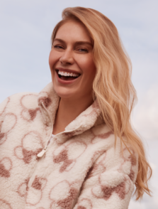 Vanilla Models - Agata N