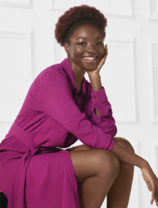 Vanilla Models - Kausarat