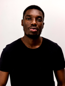 Vanilla models - Arsen