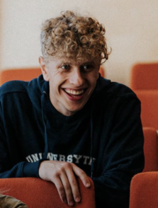 Vanilla Models - Fabian G