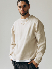 Vanilla Models - Mat