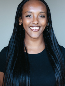 Vanilla Models - Qamar