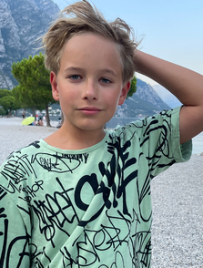 Vanilla models - Maksiu