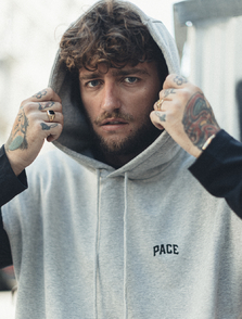 Vanilla Models - Kamil T